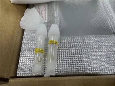 南京寄生虫样本进口风险评估 北京澄天生物科技供应