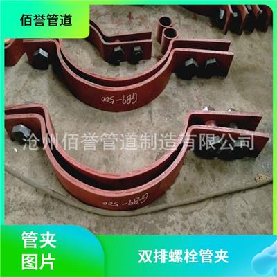 管夹图片_东莞管夹