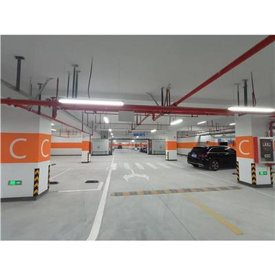 绍兴厂房房屋安全鉴定