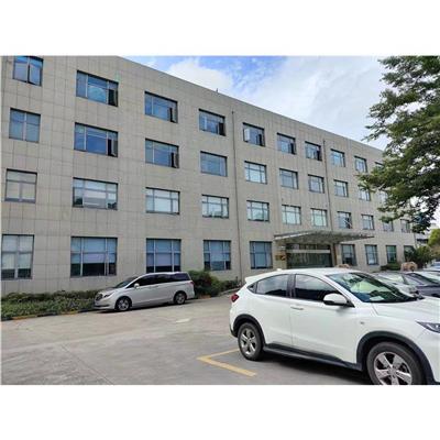 违建厂房检测机构 经验丰富