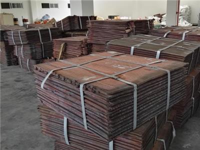 有色金属锰厂商 真诚推荐 杭州新茂金属材料供应