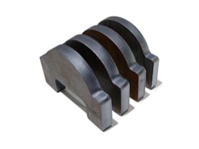 上海氧化铝激光切割机能耗 江苏乾镭智能科技供应