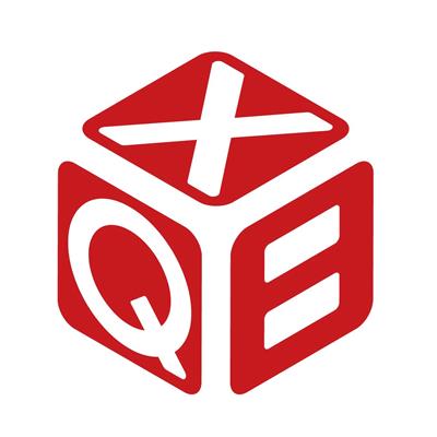 汽车急救箱*物品 星期日(深圳)控股集团供应