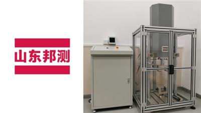 北京智能减震器疲劳试验机厂家直销 创新服务 山东邦测试验机供应