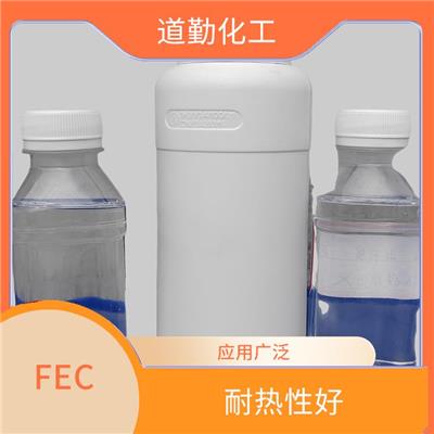 氟代碳酸乙烯酯 适用范围广 耐热性好