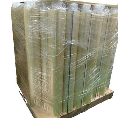娄底撕膜胶带优惠 抗裂特性 生产厂家