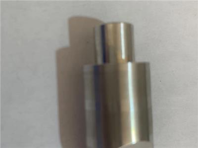 江苏cnc三轴编程培训中心 深圳裕元精密五金机械供应