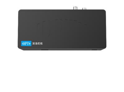 电力行业3D工业相机对比 苏州深浅优视智能科技供应