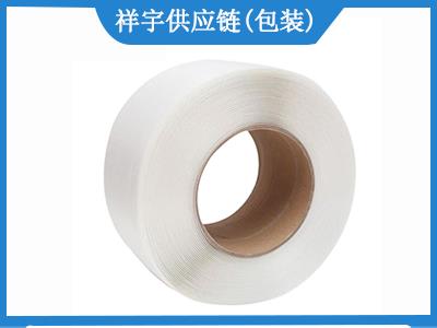 云南行李打包带 真诚推荐 重庆祥宇供应链供应