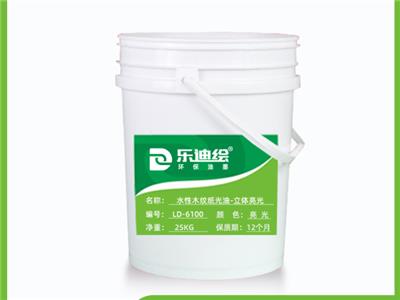 佛山水性立体金油批发厂家 服务至上 广州乐迪新材料科技供应