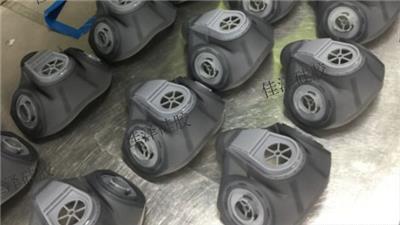 广州市花都区奶瓶液态硅胶模具有限公司 广州佳泽硅胶科技供应