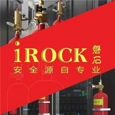 上海美石智能系统有限公司