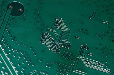 上海怎么选择SMT加工厂供应商家 欢迎咨询 上海烽唐智能科技供应