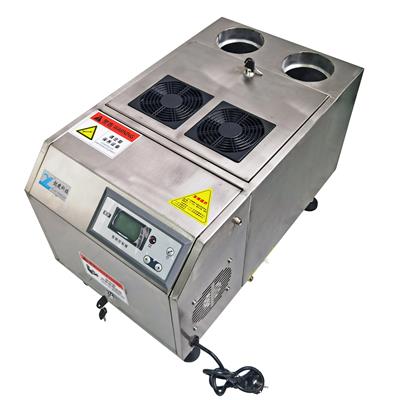 供应江浙沪声波加湿器工业加湿器