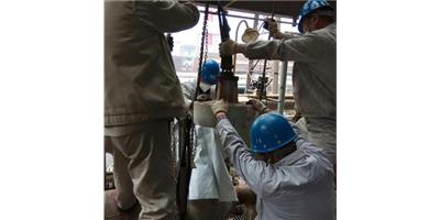 上海疏水阀门维修 欢迎咨询 上海沙威阀门供应