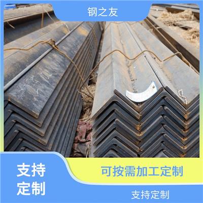 资阳角钢批发 查看详情