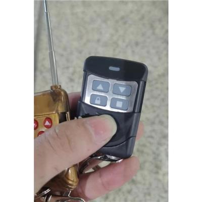 汽车遥控钥匙增加 西坑配汽车遥控钥匙哪里配