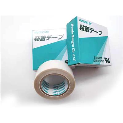 本多HAT-F13 强度高 耐高温 绝缘性好