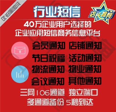 LED壁灯出口新加坡CB测试报告PSB认证办理的流程和资料