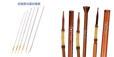 山西天玻量筒 谱焰江苏科学器材供应