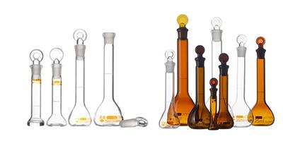 辽宁天玻 谱焰江苏科学器材供应