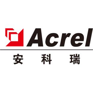 安科瑞电气股份有限公司