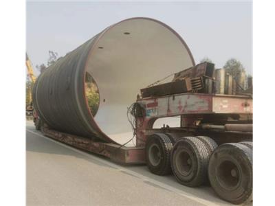 湖南整车公路运输 诚信互利 广州正行物流供应