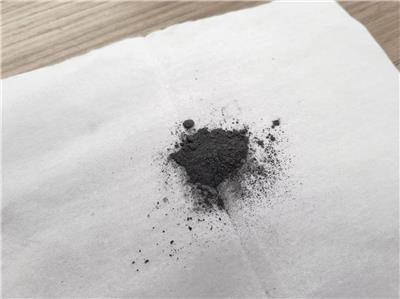 合肥石墨烯粉末自燃温度检测 粉尘云爆炸下限检测