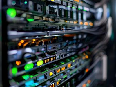 南通浪潮服务器哪里可以批发 值得信赖 南京博延朗信息科技供应