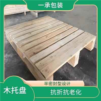 浦东新区出口包装箱厂家 托盘 欢迎订购