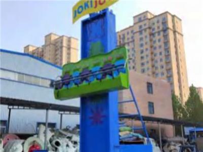 深圳早教中心主题乐园厂家 广州市神童王国游乐设备供应