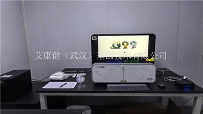 武汉单细胞样本转录组测序建库方法选择 艾康健（武汉）基因技术供应