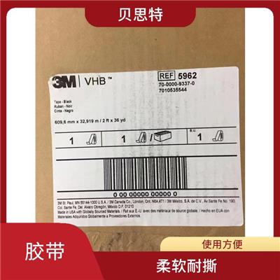 宁夏3MRP32F销售