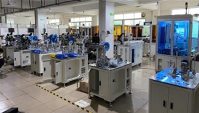 梅州全自动3D平整度测量机生产厂家 深圳市协信达科技供应