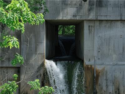海南工程监理服务范围 欢迎咨询 甘肃隆辉工程项目管理咨询供应