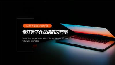 扬州联想存储哪里有卖 值得信赖 南京博延朗信息科技供应