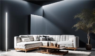 河北定制家具平台推荐货源 创新服务 厦门**星系网络科技供应