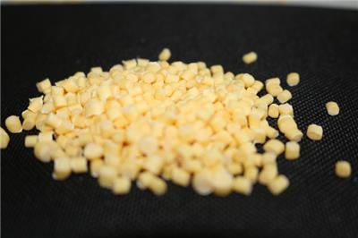 品牌聚乙烯发泡母料欢迎选购 AC发泡剂 武汉万泰隆新型材料供应