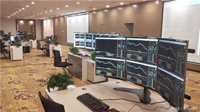 常德电脑活动设备租赁哪里租 创新服务 湖南七隆租信息科技供应