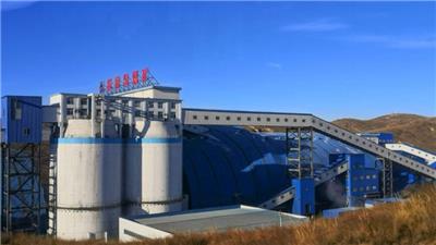 甘肃发展石油化工工程监理哪家好 和谐共赢 甘肃隆辉工程项目管理咨询供应