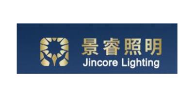 陕西山体亮化工程设计 上海景睿照明工程供应