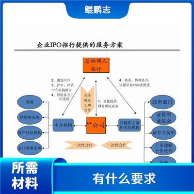 深圳民治布吉公司股权激励服务 需要什么条件