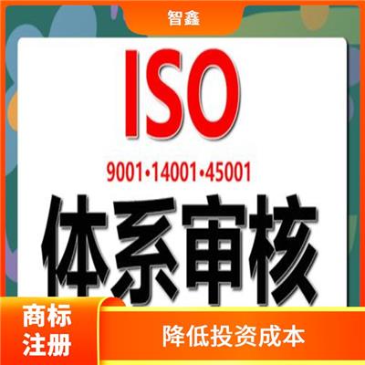 软件接口测试 锡林郭勒盟申请软件著作权 有什么要求