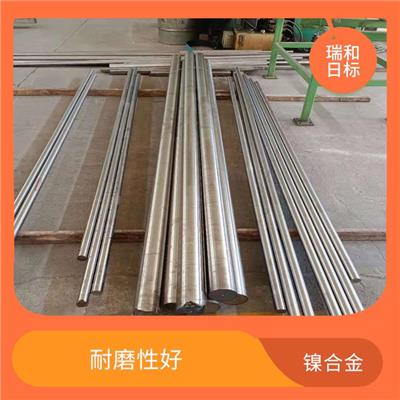 4J29镍丝 隔热防滑好握