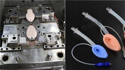 广东蛋糕盘液态硅胶模具开模费多少 广州佳泽硅胶科技供应