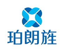 无锡珀朗旌防腐科技有限公司