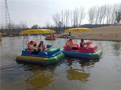 无锡仿古船定做 常州市嘉源游艇供应