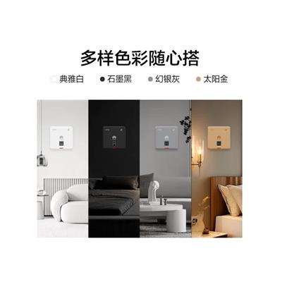 深圳代理 现货供应 h3c新华三室外防雷无线AP 能够满足企业对高带宽