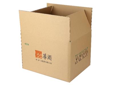 白云区七层纸箱 创新服务 广州日新包装制品供应