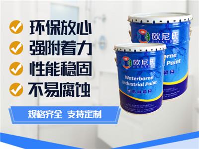 兰州船底防污涂料 安徽翔晟新材料供应